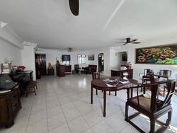 Blk 528 Woodlands Vista (Woodlands), HDB Executive #617864261